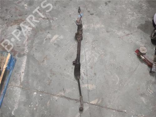 Steering rack SEAT TOLEDO IV (KG3) 1.6 TDI | BP32277050M22