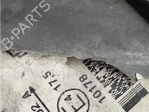 Left headlight FORD FOCUS II (DA_, HCP, DP) 1.6 TDCi | BP18003865C28