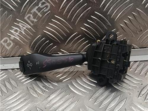 switch-bmw-3-e46-1997-1998-1999-2000-2001-2002-2003-2004-2005-32075502 main image