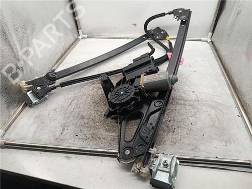 Used Other SEAT ALHAMBRA (7V8, 7V9) 1.9 TDI (131 hp) 30366800