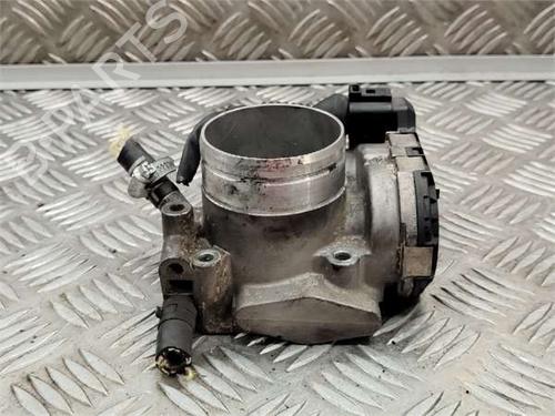 Throttle body AUDI A4 B6 (8E2) 2.0 FSI | BP38004941M82 - Image 3