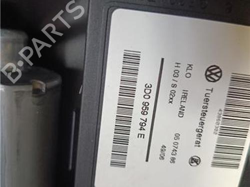 Outra VW TOUAREG (7LA, 7L6, 7L7) 3.0 V6 TDI | BP30867524O1