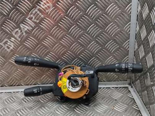 Used Steering column stalk Steering column stalk ALFA ROMEO GIULIETTA (940_) 2.0 JTDM (940.FXL1A) (140 hp) 40241238 40241238