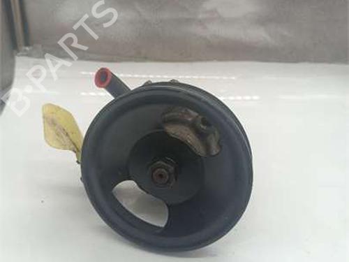 Used Steering pump Steering pump 37083382 37083382