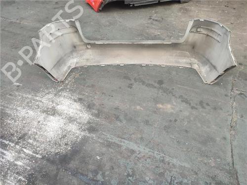 Bagtil kofangere OPEL ZAFIRA B Box Body/MPV (A05) 1.9 CDTI VAN (M75) | BP30652939C8