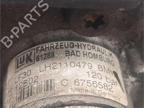 Steering pump BMW 3 (E46) 320 i | BP36906484M99  - Image 5