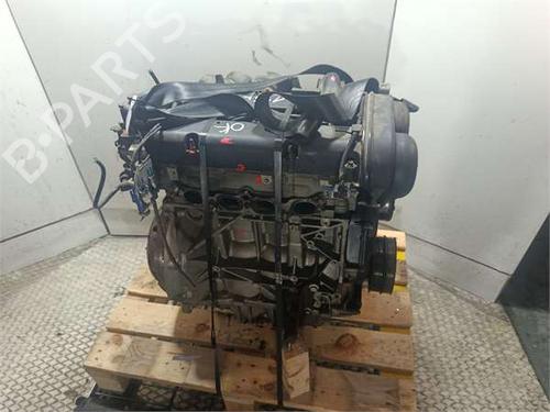 Used Engine Engine FORD FOCUS II (DA_, HCP, DP) 1.6 (100 hp) 40241241 40241241