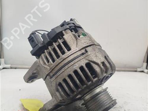 Alternator SEAT TOLEDO II (1M2) 1.9 TDI | BP29516134M7 