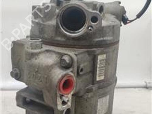 Used AC compressor SEAT IBIZA IV (6J5, 6P1) 1.9 TDI (105 hp) 18399341