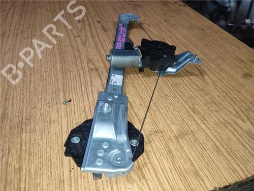 other-dacia-sandero-ii-tce-90-b8m1-b8ma-b8ac-x-2012-18953183 main image