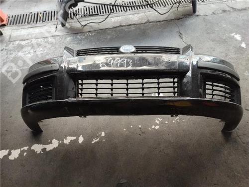 Front bumper FIAT STILO (192_) 1.9 D Multijet | BP29468628C7 