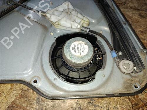 Other SEAT CORDOBA (6L2) 1.9 SDI | BP29760553O1