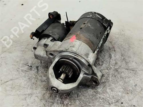 Starter MERCEDES-BENZ E-CLASS (W211) E 270 CDI (211.016) | BP38714136M8 - Image 3