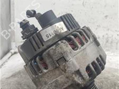 Alternator ROVER 75 (RJ) 2.0 CDT | BP19125329M7 