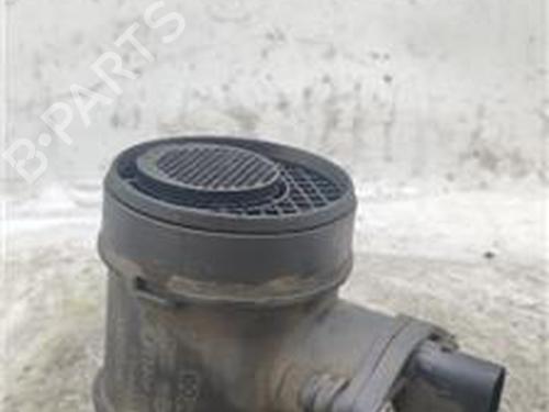 Used Mass air flow sensor MINI MINI (R50, R53) One D (75 hp) 19125340