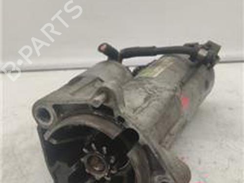 Startmotor AUDI A4 B7 (8EC) 2.0 TFSI (200 hp) 18004885