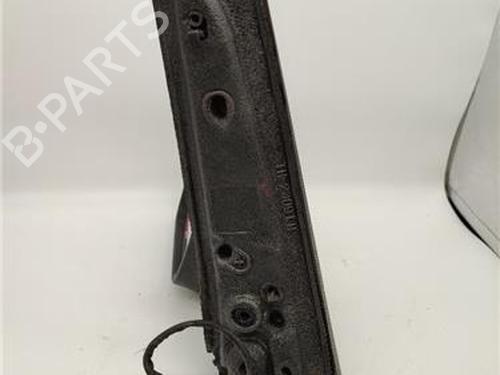 Left mirror FORD FOCUS C-MAX (DM2) 1.6 TDCi | BP26361320C26 