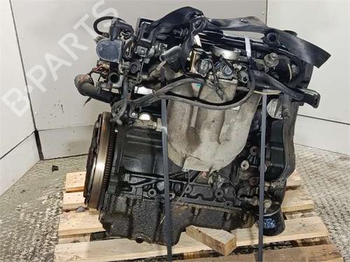 Engine DAEWOO NUBIRA Saloon (J150) 2.0 16V | BP38608748M1 - Image 3