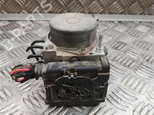 ABS Bremseaggregat ABS Bremseaggregat 37686645 37686645