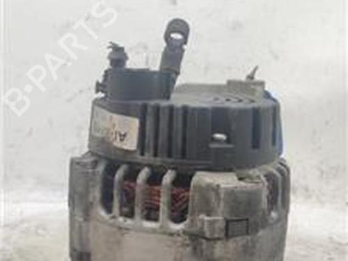 Alternator ROVER 75 (RJ) 2.0 CDT | BP19125329M7 