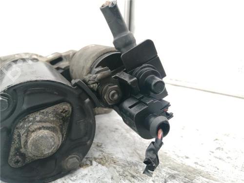 Startmotor SEAT IBIZA III (6L1) 1.6 16V | BP25885384M8 