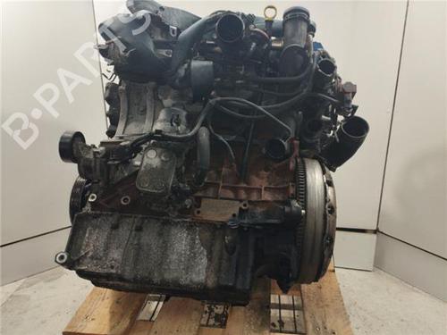 Motor FORD FOCUS II (DA_, HCP, DP) 2.0 TDCi (136 hp) 26056053