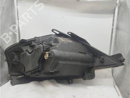 Left headlight CITROËN C3 I (FC_, FN_) 1.4 HDi | BP28082029C28 
