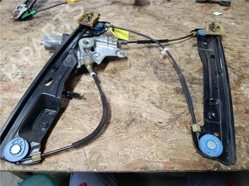 Other OPEL INSIGNIA A (G09) 2.0 CDTI (68) | BP29263855O1 