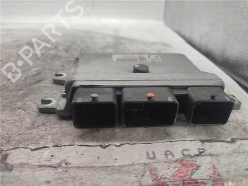 Electronic module NISSAN QASHQAI / QASHQAI +2 I (J10, NJ10, JJ10E) 2.0 | BP19308397M83 