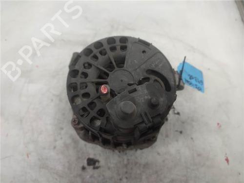 Alternator LANCIA YPSILON (843_) 1.2 (843.AXB1A) | BP27438495M7 