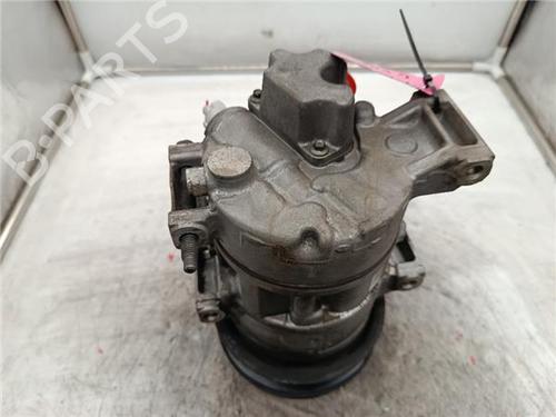 AC compressor TOYOTA AVENSIS (_T25_) 2.0 VVT-i (AZT250_, AZT250R) | BP30164417M34