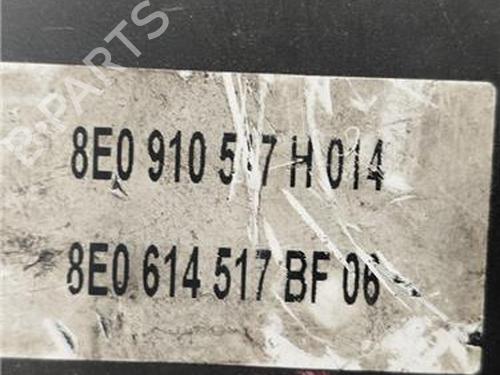 ABS pump AUDI A4 B7 (8EC) 2.0 TDI 16V | BP27187538M43 