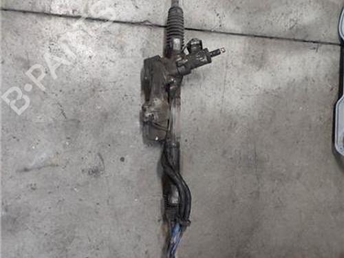 Steering rack SUBARU LEGACY IV (BL) 2.0 D AWD (BLD) E2622-70011