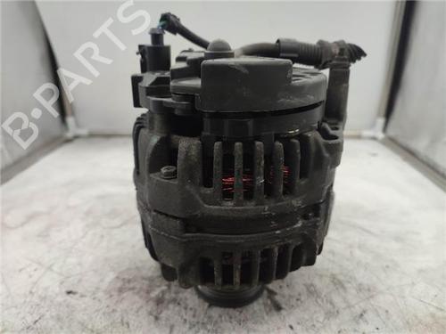 Generator SEAT AROSA (6H1) 1.7 SDI | BP24576884M7 