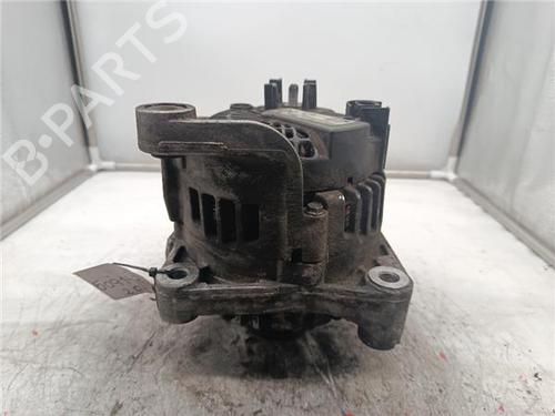 Generator BMW X3 (E83) 2.0 d (150 hp) 24651134