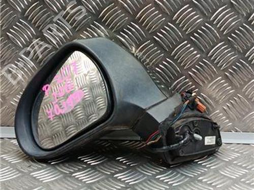 BP30092947C26 main image