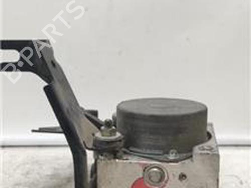 ABS pump DACIA LOGAN (LS_) 1.6 (LSOB, LSOD, LSOF, LSOH) | BP18385234M43 