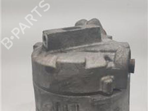 AC compressor BMW 5 (E39) 528 i | BP18389835M34 