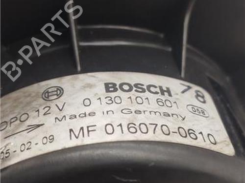 Heater blower motor TOYOTA AVENSIS (_T25_) 1.8 VVT-i (ZZT251_, ZZT251R) | BP24920043M62 