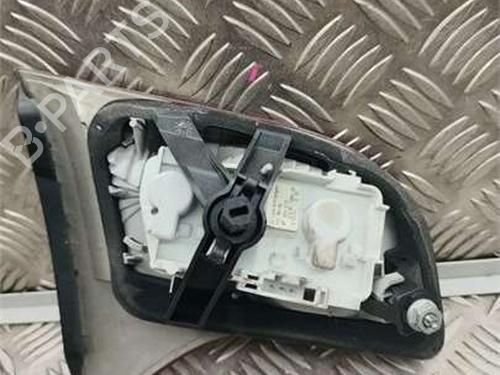 Right tailgate light AUDI A4 B7 (8EC) 2.0 TDI | BP40051053C80 - Image 2