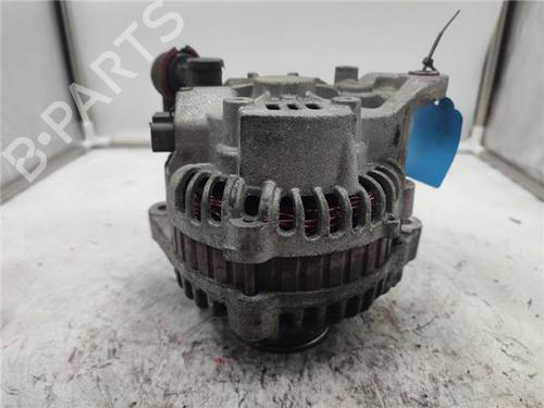 Alternator NISSAN ALMERA TINO (V10) 2.0 | BP27216404M7 