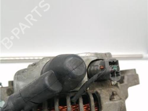 Alternator KIA CARNIVAL / GRAND CARNIVAL III (VQ) 2.9 CRDi | BP18003750M7 