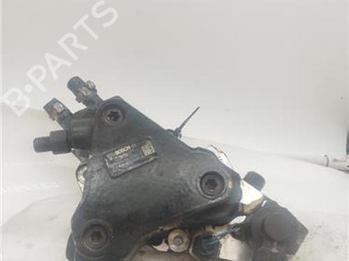 Injection pump MERCEDES-BENZ 124 Saloon (W124) 230 E (124.023) | BP27925357M78 