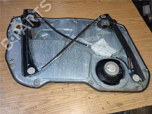 Annen SEAT CORDOBA (6L2) 1.9 TDI | BP18008413O1 