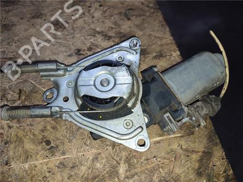 Other CITROËN SAXO (S0, S1) 1.1 X, SX | BP30139484O1