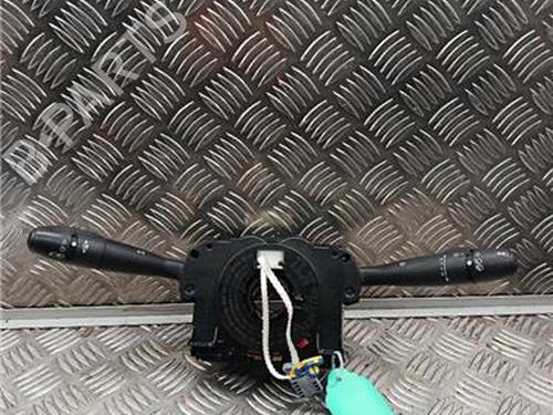 Used Switch Switch CITROËN C2 (JM_) 1.4 HDi (68 hp) 33008413 33008413