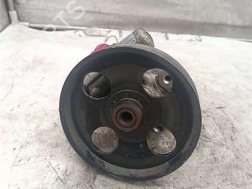 Used Steering pump Steering pump 36906457 36906457