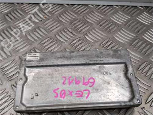 Control unit LEXUS RX (_L1_) 450h (GYL10, GYL10_, GYL10R) | BP40110954M11 - Image 2