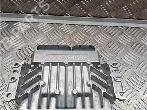 Used Electronic module MINI MINI Convertible (R52) Cooper (116 hp) 32277005