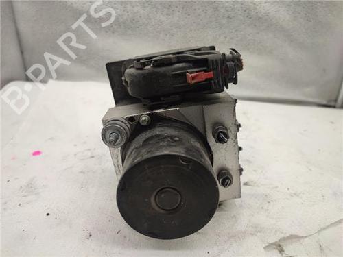 ABS pump SEAT IBIZA IV (6J5, 6P1) 1.9 TDI | BP25930068M43 